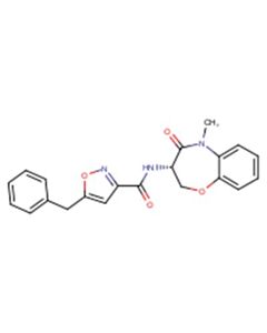 Astatech GSK481; 2MG; Purity 95%; MDL-MFCD30343843