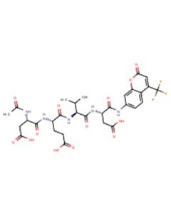 Astatech AC-DEVD-AFC; 95%; 5MG; MFCD01310970