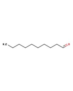 Astatech DECANAL, 95.00% Purity, 5G