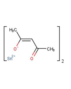 Astatech SN(ACAC)2; 5G; Purity 95%; MDL-MFCD00078005