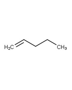 Astatech PENT-1-ENE; 95%; 25G; MFCD00003567