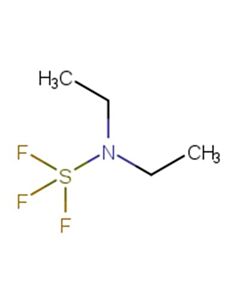 Astatech DAST, 95.00% Purity, 25G