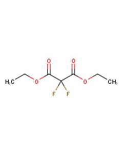 Astatech DIETHYL 2,2-DIFLUOROMALONATE, 95.00% Purity, 25G