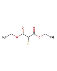 Astatech DIETHYL FLUOROMALONATE, 95.00% Purity, 25G