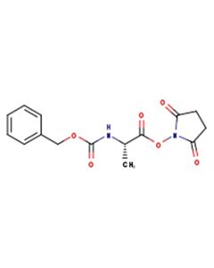 Astatech Z-ALA-OSU; 95%; 5G; MDL-MFCD00053548