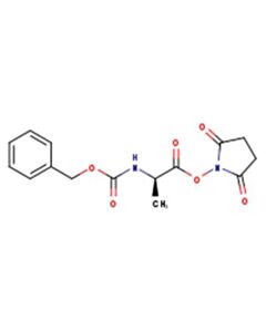 Astatech Z-D-ALA-OSU; 25G; Purity 95%; MDL-MFCD00153318