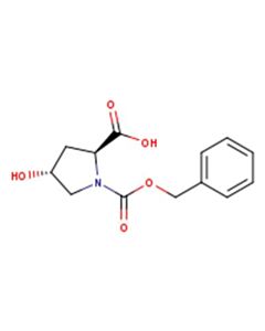 Astatech Z-HYP-OH, 97.00% Purity, 25G