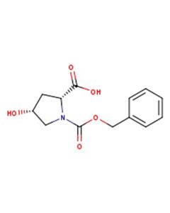 Astatech Z-D-CIS-HYP-OH; 5G; Purity 97%; MDL-MFCD03428474