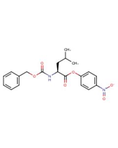 Astatech Z-LEU-ONP; 1G; Purity 97%; MDL-MFCD00024656