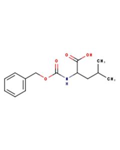 Astatech Z-DL-LEU-OH; 97%; 5G; MDL-MFCD00065129