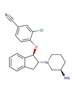 Astatech CPA-1588; 1G; Purity 95%; MDL-MFCD27992059