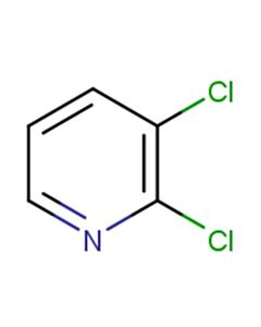 Astatech 2,3-DICHLOROPYRIDINE, 95.00% Purity, 100G