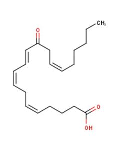 AstaTech 12-OXOETE; 95%; 0.025MG