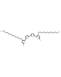 AstaTech PQT-12; 95%; 25MG;
