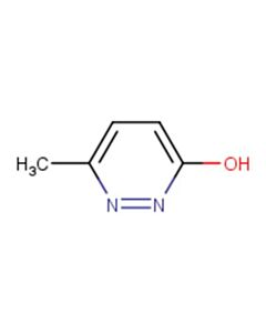 Astatech 6-METHYLPYRIDAZIN-3-OL; 95%; 5G; MDL-MFCD00051575