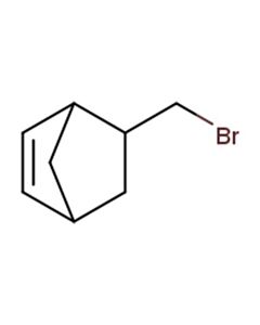 Astatech 5-(BROMOMETHYL)BICYCLO[2.2.1]HEPT-2-ENE, 97.00% Purity, 0.25G