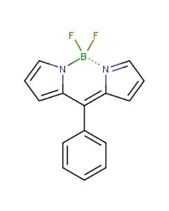 Astatech 4-PHENYL-BODIPY; 0.25G; Purity 95%; MDL-