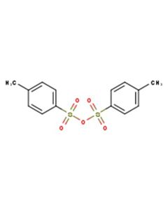 Astatech P-TOLUENESULFONICANHYDRIDE, 95.00% Purity, 100G