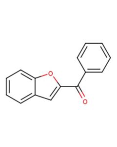 Astatech BENZOFURAN-2-YL(PHENYL)METHANONE; 5G; Purity 95%; MDL-MFCD00540083