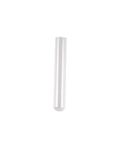 Azer Scientific Es82706 Culture Tube, 5 mL Volume, Borosilicate Glass Tube