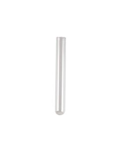 Azer Scientific Es82716 Culture Tube, 25 mL Volume, Borosilicate Glass Tube
