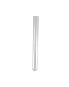 Azer Scientific Es82790 Culture Tube, 16 mL Volume, Borosilicate Glass Tube