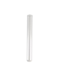 Azer Scientific Es82792 Culture Tube, 25 mL Volume, Borosilicate Glass Tube