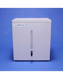 Labstrong 40 Liter Storage Tank (For Fi-Streem 4, 8, and 4 Bi-Distiller LPH)