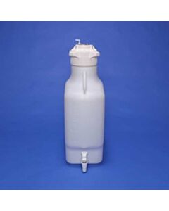 Labstrong 20 Liter Carboy (For Fi-Streem 2 LPH)
