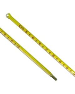 Thermco Partial Immersion, Mercury