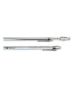 Thermco Pocket Test Thermometer Refill 0