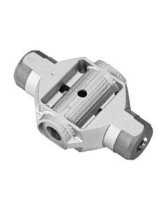Perkin Elmer Integrated Platform THGA Graphite Tubes with End-Cap, Pkg. 20