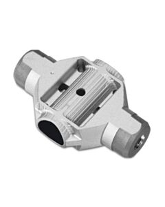 Perkin Elmer UltraClean THGA Graphite Tubes with Integrated Platform, Pkg. 20