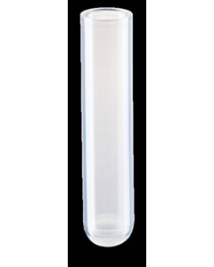 Beckman Thickwall Polypropylene Tubes For Use In Benchtop and Microcentrifuges Rotors: F0485 (Part Number 364620)*; Required Adapter