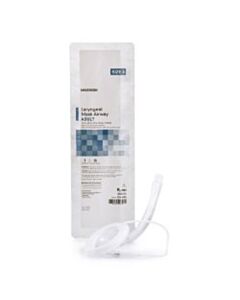 BD Administration Set, Male Luer with Spin Lock, 10 Drop, 84", 50/CS