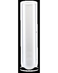 Beckman Tubes, Pp 1 X 3-1/4, 50/PK