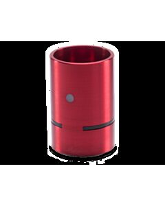 Beckman Counterbalance And Weight Set 1.3c