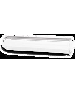 Beckman 50 Ml, Open-Top Thickwall Polycarbonate Open-Top Tube, 29 X 104mm - 25pk