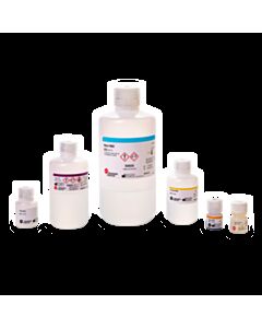 Beckman Agencourt Rnadvance Blood, Large