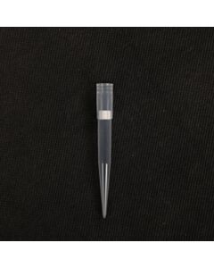 Biologix Filter Tips, 1000ul Universal Fit Filter Tips, 1000 Pieces/