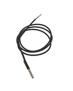 Benchmark Scientific External Temperature Probe