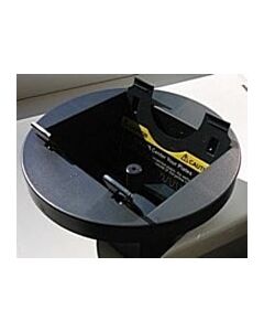 Benchmark Scientific Optional Rotor With Carriers For Deep Well Plates Up To 35mm Tall (Speed: 1500r