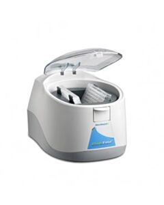 Benchmark Scientific Platefuge Microplate Microcentrifuge With Rotor And Plate Carriers, 115v