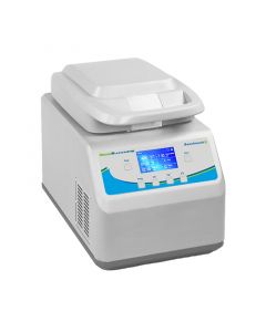 BMK-D2400-R