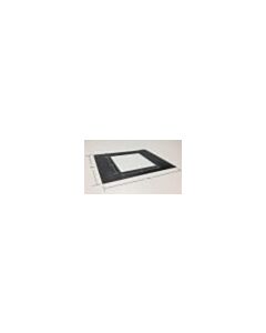 Benchmark Scientific Smartdoc Uv Blocking Mat