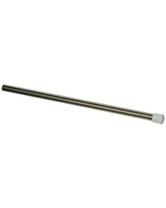 Benchmark Scientific Rod For Hotplate/Stirrer