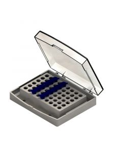 Benchmark Scientific Block, 54 X 0.5ml