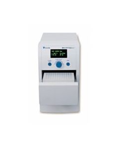 Benchmark Scientific Optically Clear Sealing Film For qPCR, Strong Bond, For PP Plates, 100/Pk