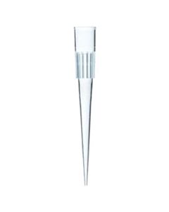 BioPlas 200 µL LTS Style Tips, Refills, CS/50, Natural, 200 uL