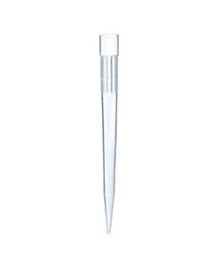 BioPlas 1000 µL XL LTS Style Tips, Refills, CS/40, Natural, 1000 uL